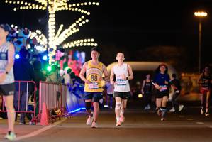 BIB: 
                            <button type="button" onclick="openModal(23756879)" class="btn btn-primary btn-sm float-right btn-popup" data-toggle="modal" data-target=".modal-high-quality">
                        <i class="fas fa-shopping-cart"></i> Add to Cart
                    </button>
                                            <button type="button" onclick="isThisMe(23756879, true)" class="btn btn-success btn-sm float-right btn-popup btn-isme hidden" data-toggle="tooltip" data-placement="bottom" title="นี่คือรูปของคุณใช่ไหม คลิกที่นี่เพื่อเอาเข้าอัลบั้ม">
                        <i class="fas fa-plus"></i> Add to album
                    </button>
                    <button type="button" onclick="isThisMe(23756879, false)" class="btn btn-warning btn-sm float-right btn-popup btn-isnotme hidden">
                        <i class="fas fa-ban"></i> Remove from album
                    </button>